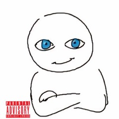 where the drinks ?! (Prod. Shango)