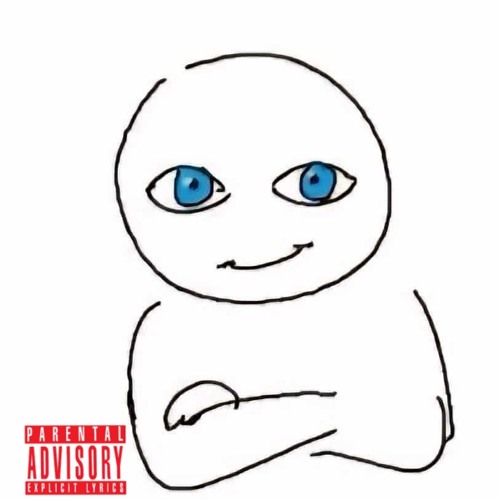 where the drinks ?! (Prod. Shango)