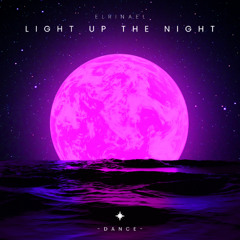 Light Up the Night