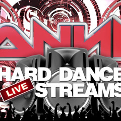 Dj Cannie - Happy Hardcore Vol 1