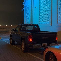 وردة 74 original