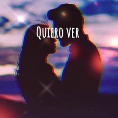 David Tavare - Summer Love Lofi .mp3