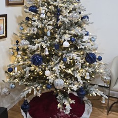 Nwèl Lespwa (Remastered) (1).mp3