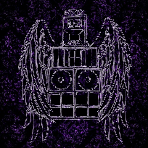 ATRAXI- Anges Déchus