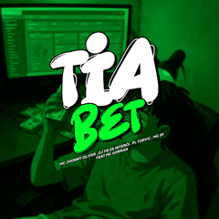 JHONNY OLIVER , 2F &  GORRAN - TIA BET ( DJ FB DE NITEROI & PL TORVIC )[