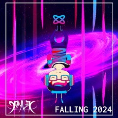 Falling 2024