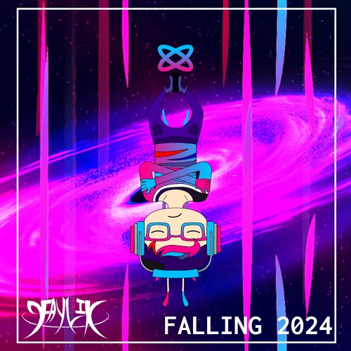 Falling 2024