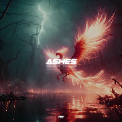 ASHES
