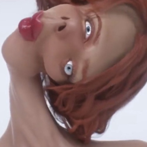 faceshopping (remix)