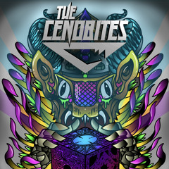 The Cenobties Promo Mix 2022