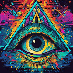 Open Your Eyes (DJZee Mix)