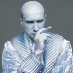 Tempolimit [James Lean Tape]