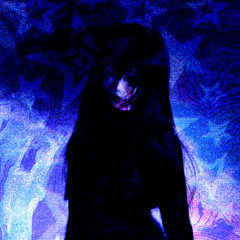 VINLORD - TARGET (FREE DOWNLOAD)