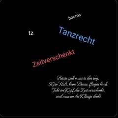 Zeit verschenkt (Original Mix)