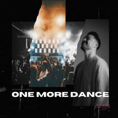 HENDRIKS pres. One More Dance #002 (w/Camelphat / Vintage Culture / Cassian / Anyma)