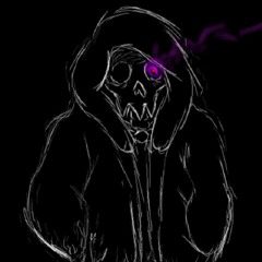 Dustswapfell Dissenion Of The Butcher (Bad Version)