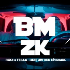 FiNCH X TREAM - LiEBE AUF DER RÜCKBANK (BMzk Remix)