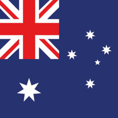 National Anthems - Australia (Advance Australia Fair)