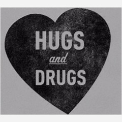 Moin #lauralovegoodtunes