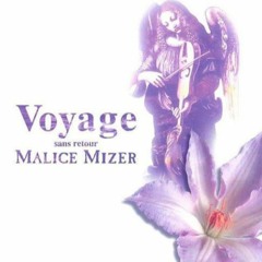 Transylvania - Malice Mizer