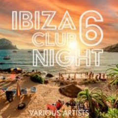 FEEL THE MUSIC-MORYS feat. CRISTINA DI MONACO