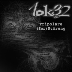 Tripolare (Zer)Störung (Preview)
