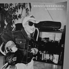 Fahrstuhlmusik