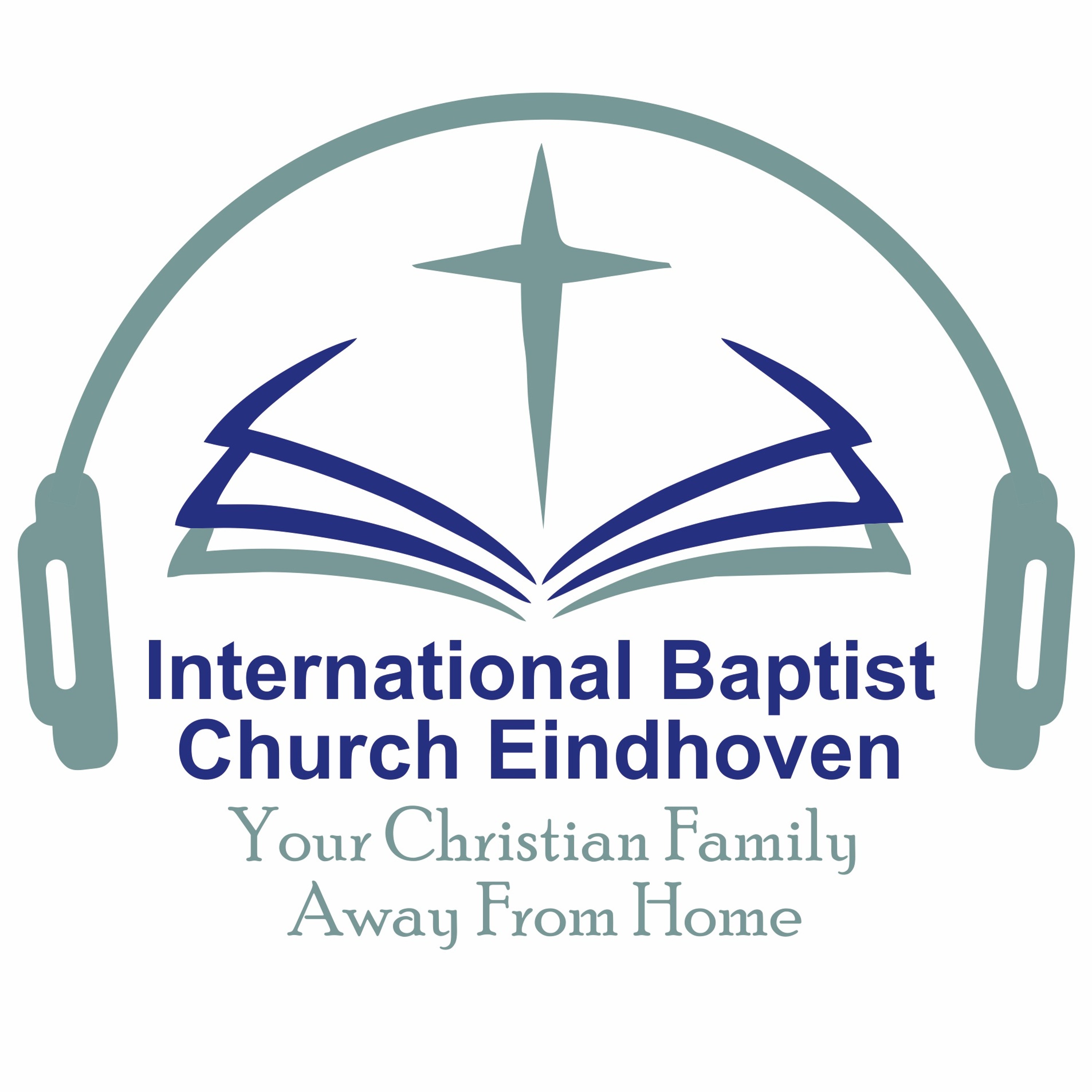 IBC Eindhoven Podcast