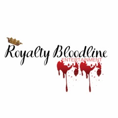 𝑻𝒆𝒏 𝑻𝒐𝒆𝒔 𝑫𝒐𝒘𝒏