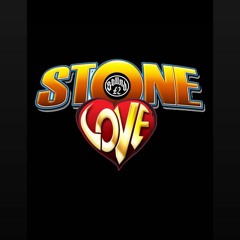 Stone Love Mix 2.. May 2021 Mixed by Duane Pow for Sound Clash Sundays Sirius channel 42