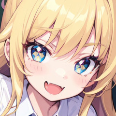 Nightcore - No Future