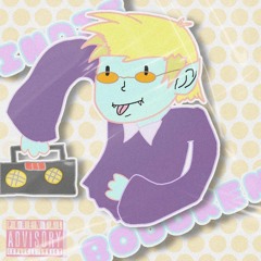 ANDY-Kembali ft. YEOH (Official Audio)