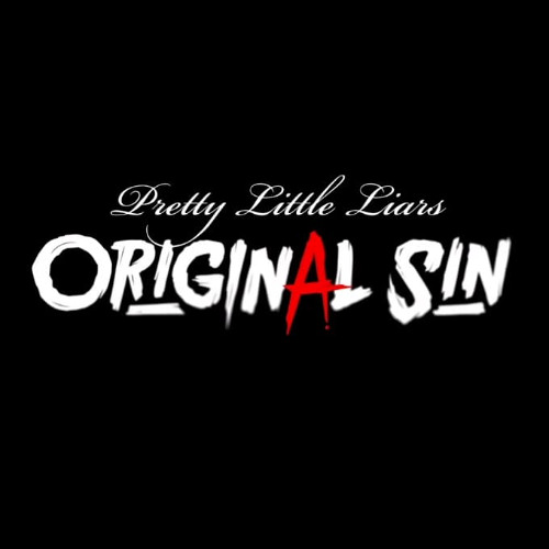Pretty little liars full episodes online for free hotsell