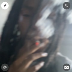 Bless Me