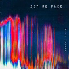 Set Me Free