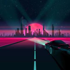 FAST REMIX (GDAY.BAL$.NORTH KEEF.U)