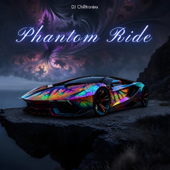 Phantom Ride