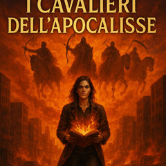 Nel nome del fuoco