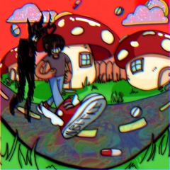 CumRags (Prod. KinderBeats)
