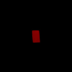 it's like torture [prod. Jnil]