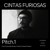 Artwork for Club Furies Mix Series: Cintas Furiosas Present Pitch.1