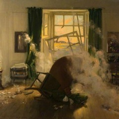 وبقينا لوحدنا مزج