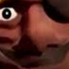 jimmy land in heck