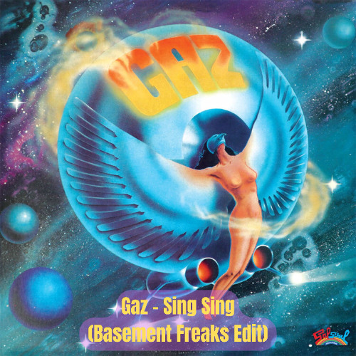 Sing Sing (Basement Freaks Edit)