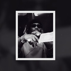 [FREE] Future x Metro Boomin Type Beat "Cold" (Prod. FLY LIMA x KroM Beatz) | Hard Trap Instrumental