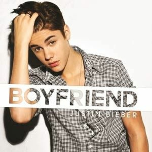 Stream Justin Bieber - Boyfriend [Verse 2] - wash ur ears after u hear this. mp3 by elmarosalia | Listen online for free on SoundCloud