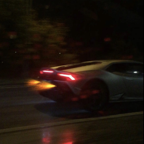 Fast  (prod.flexingangbeats)