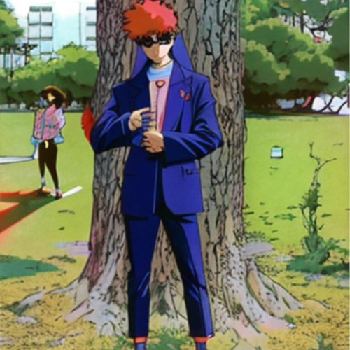 lil_jd Ain’t over yet