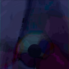 Waiting (disquiet0515)