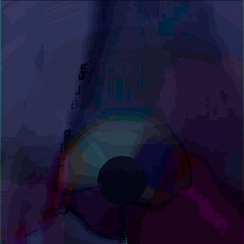 Waiting (disquiet0515)